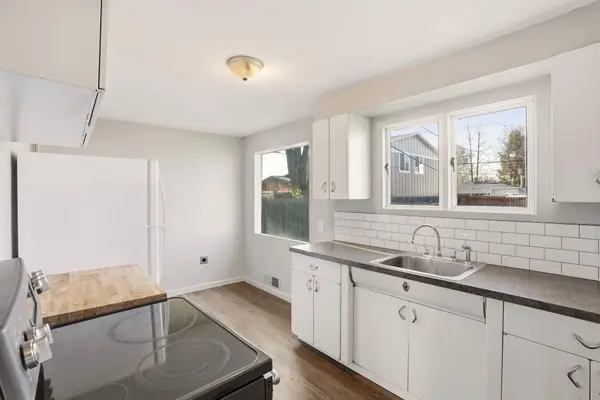 1123 W Decatur Ave, Spokane, WA 99207