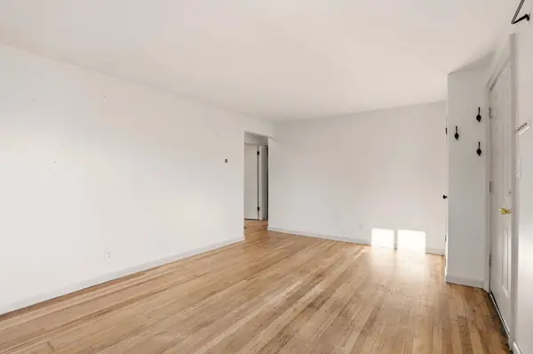 1123 W Decatur Ave, Spokane, WA 99207