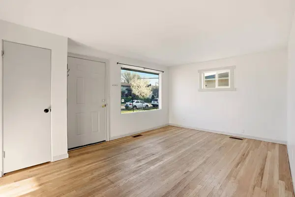 1123 W Decatur Ave, Spokane, WA 99207