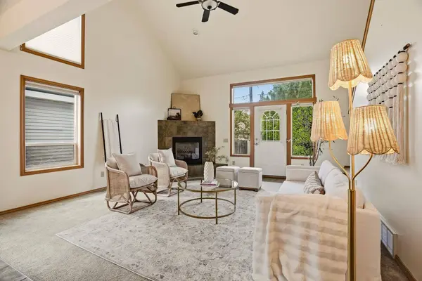 112 W 16th Ave, Spokane, WA 99203