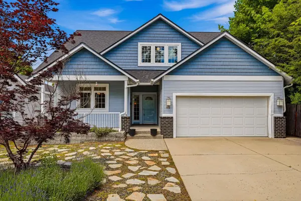 112 W 16th Ave, Spokane, WA 99203