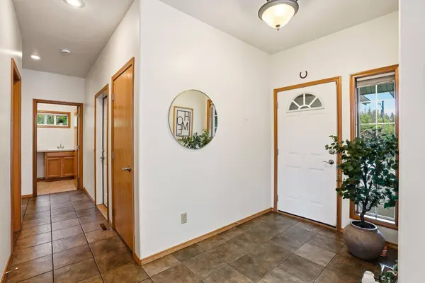 112 W 16th Ave, Spokane, WA 99203