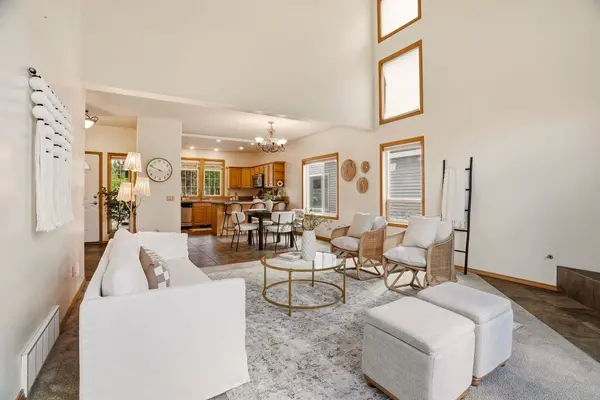 112 W 16th Ave, Spokane, WA 99203
