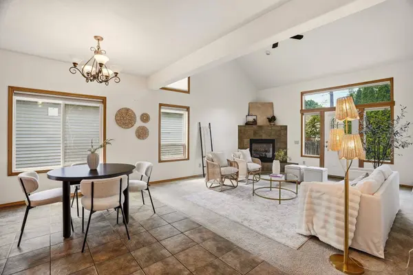 112 W 16th Ave, Spokane, WA 99203