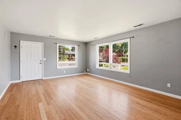 3017 N Standard St, Spokane, WA 99207