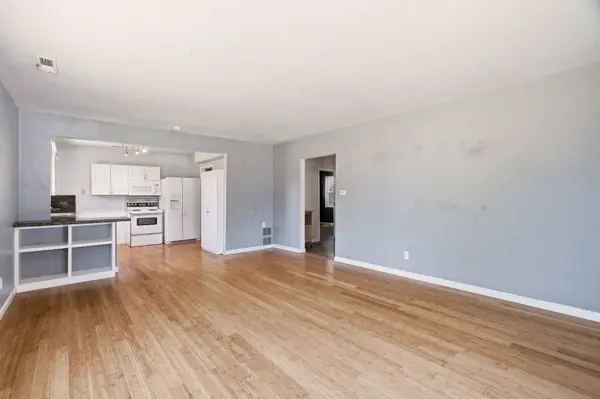 3017 N Standard St, Spokane, WA 99207