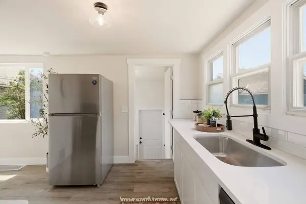 3708 E 28th Ave, Spokane, WA 99223