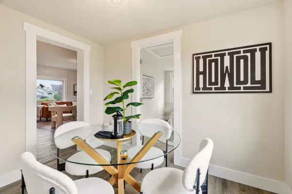 3708 E 28th Ave, Spokane, WA 99223