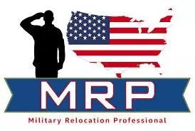 Military Relocation Professional