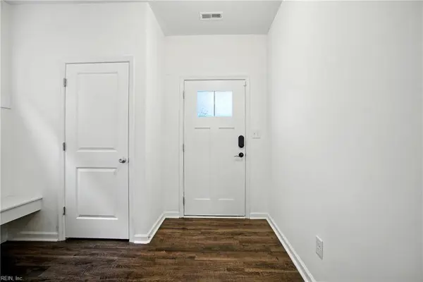 914 Godwin AVE, Chesapeake, VA 23324