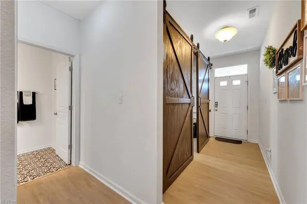 200 Seasons CIR #203, Suffolk, VA 23434