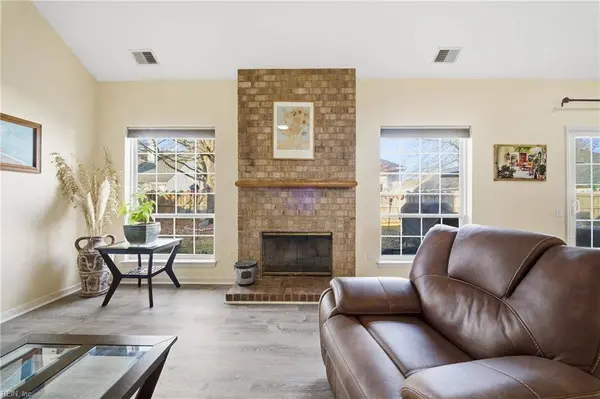 3208 Fluvanna CIR, Virginia Beach, VA 23456