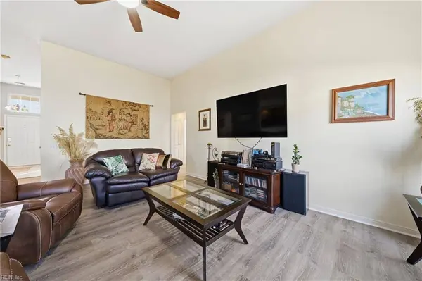 3208 Fluvanna CIR, Virginia Beach, VA 23456
