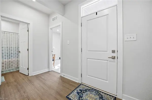 2104 Mainsail DR, Carrollton, VA 23314