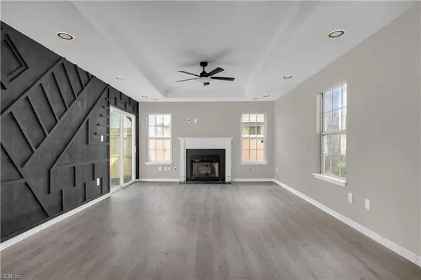 2918 Big Bend DR, Chesapeake, VA 23321