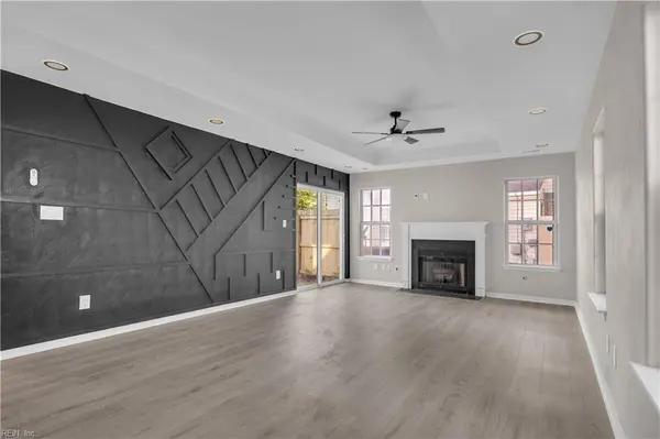 2918 Big Bend DR, Chesapeake, VA 23321