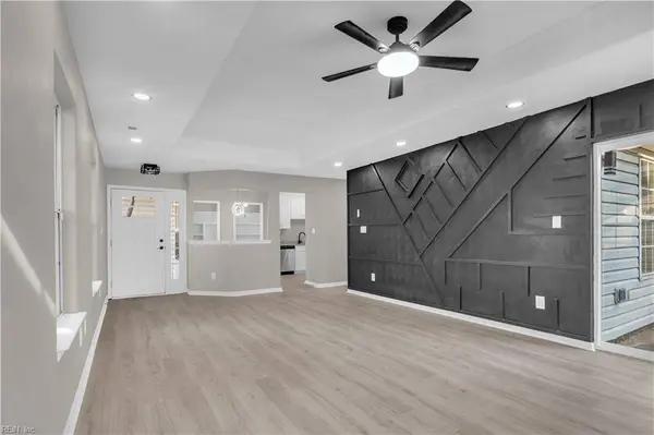 2918 Big Bend DR, Chesapeake, VA 23321