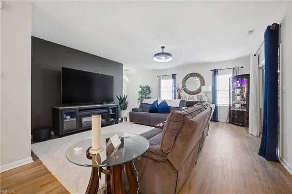 977 Hillpoint RD, Suffolk, VA 23434