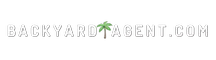 BackyardAgent.com White No Background