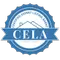 Certified Expert Listing Agent (CELA)