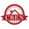 Certified Real Estate Negotiator (cren)