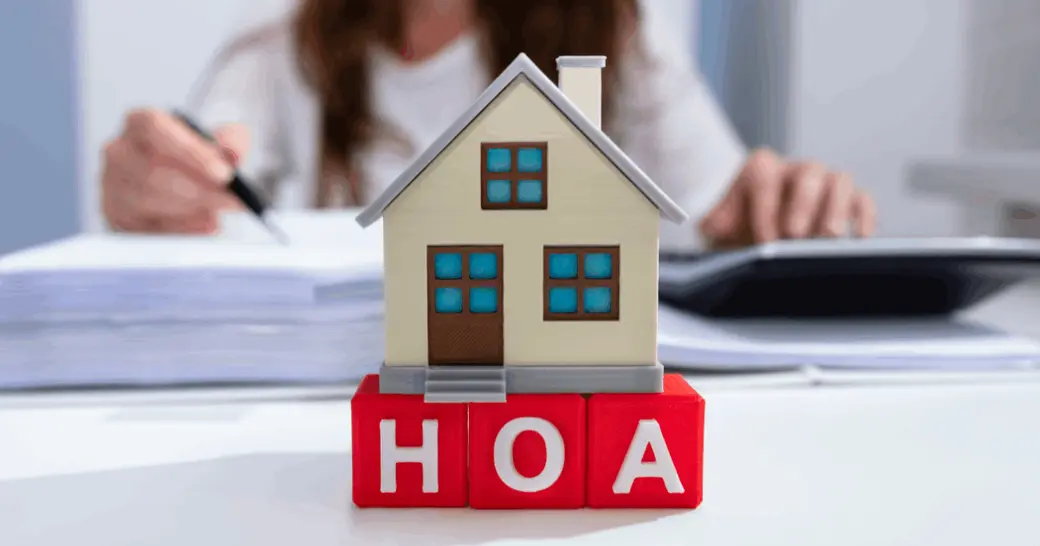 Understanding South Florida Homeowner Associations (HOAs)