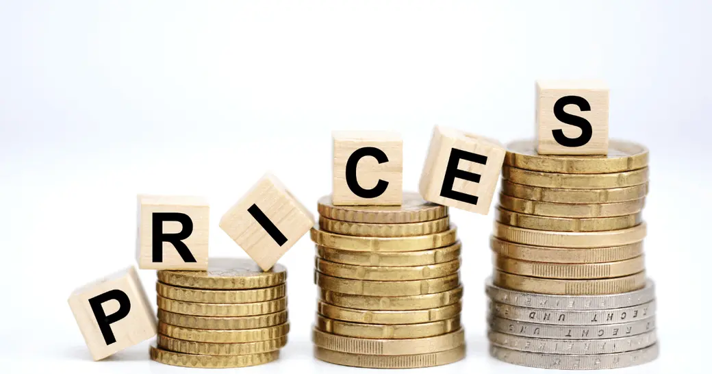 What Happens If You Overprice Your Home