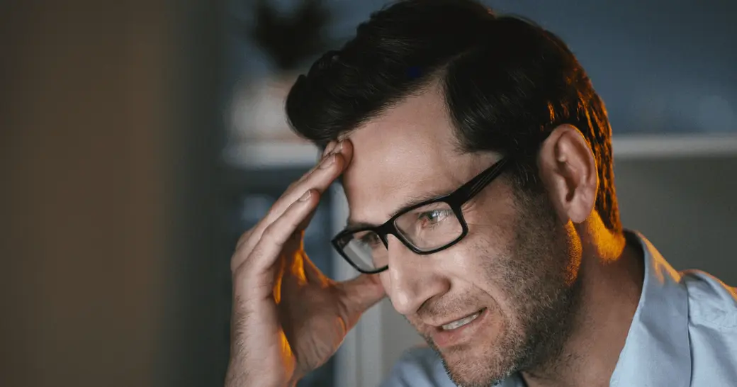 Price Reductions vs Relisting: What Actually Works?