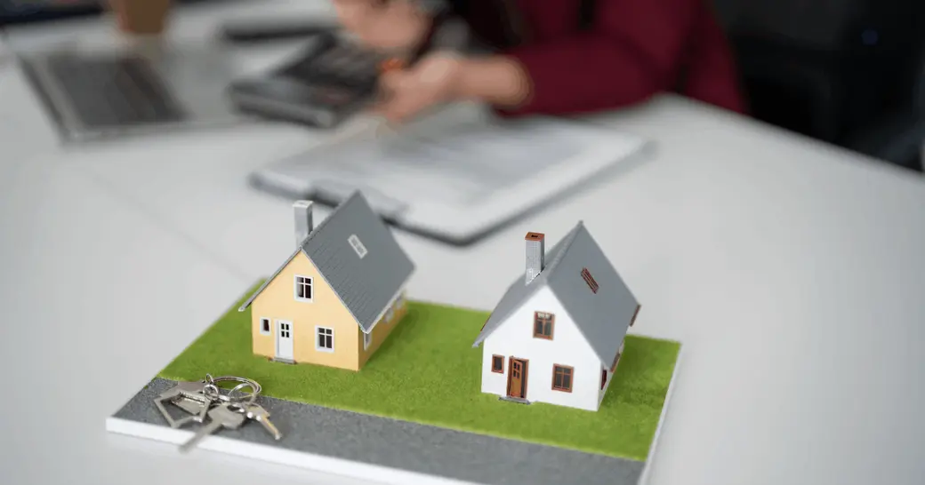 How Buyers Think When a Home Sits on the Market