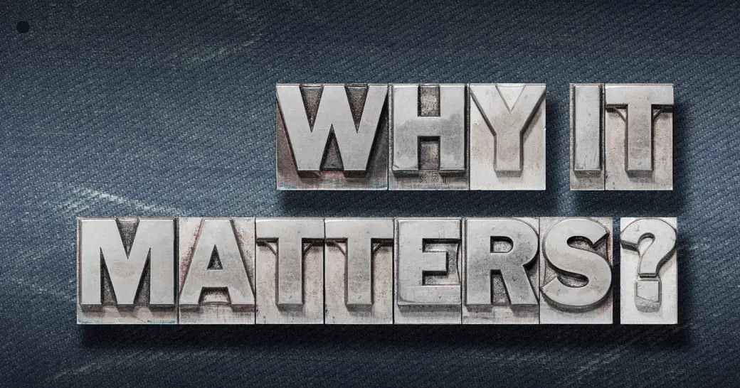 Why the First Two Weeks on Market Matter Most.