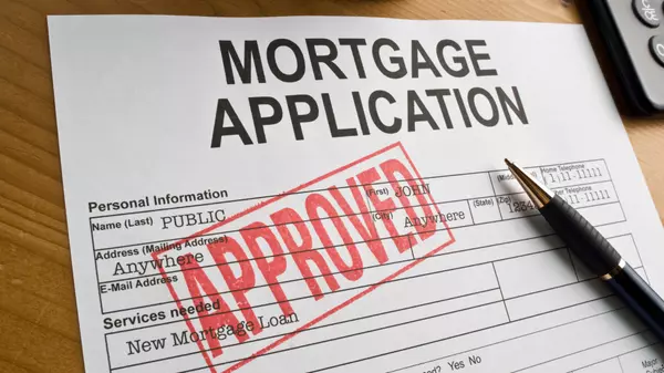 How to Get Pre-Approved for a Mortgage in Broward County,Mickey Gutleizer