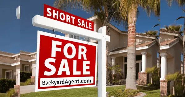 Navigating Short Sales in South Florida