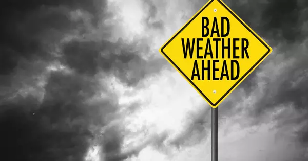 How Weather Impacts Real Estate in South Florida