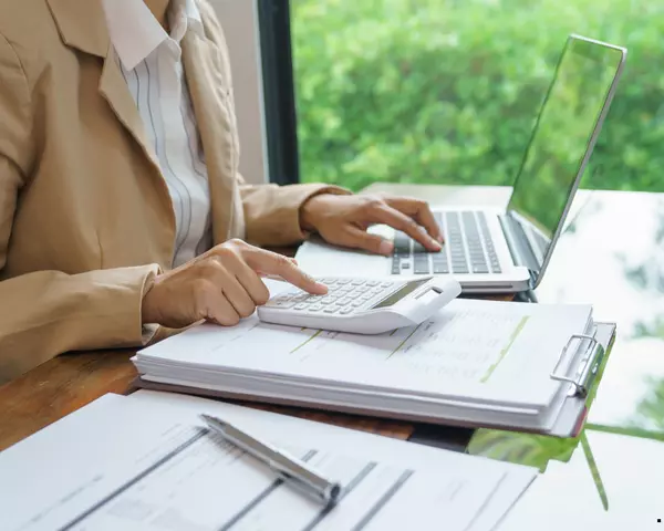 Prepare for Additional Costs