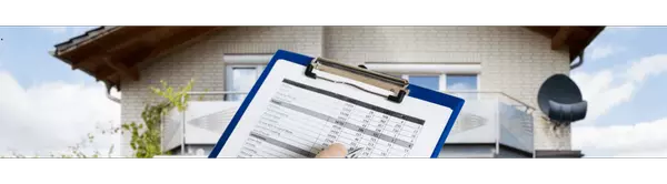 Understanding the Home Appraisal Process