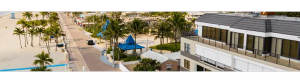 Top Neighborhoods to Buy a Home in Broward County