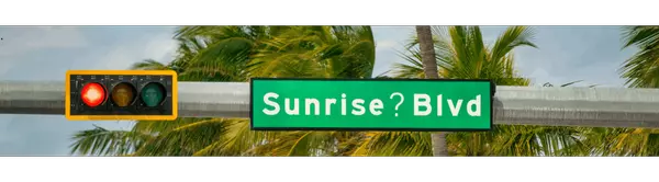 5 Reasons South Florida is Better Than North Florida