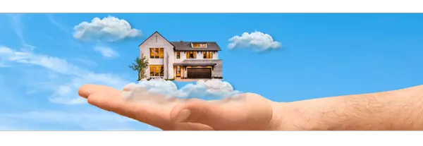 How to Sell Your Home Fast in South Florida
