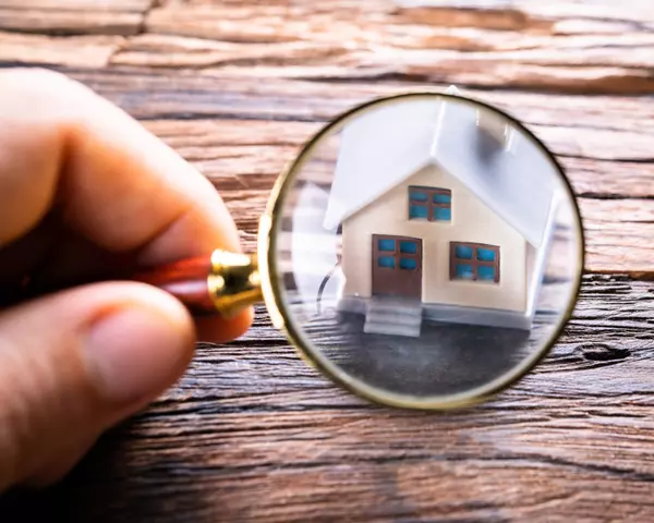 Home Inspection