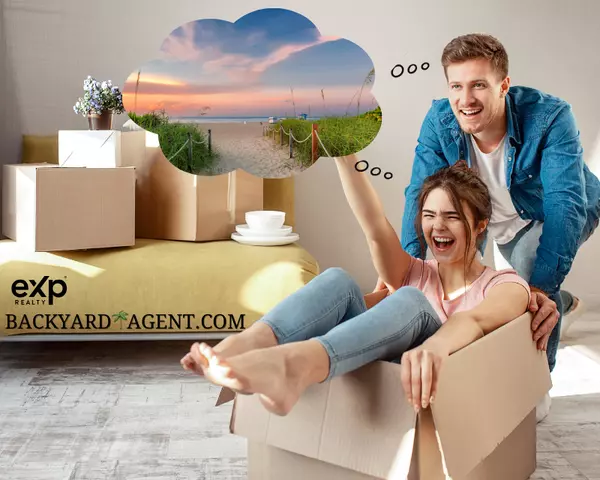 Tips for Relocating From Out of State