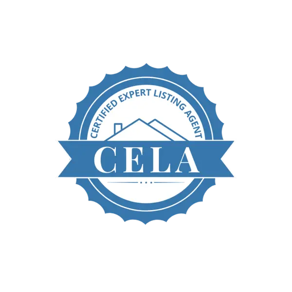 Certified Expert Listing Agent - Mickey Gutleizer