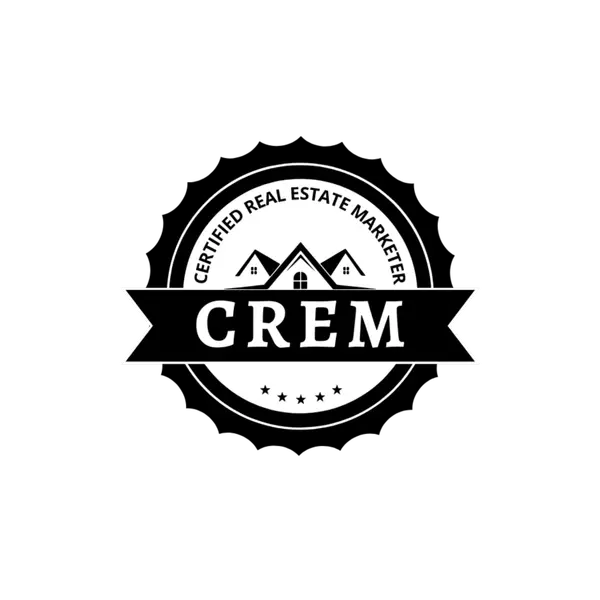 Certified Real Estate Marketer