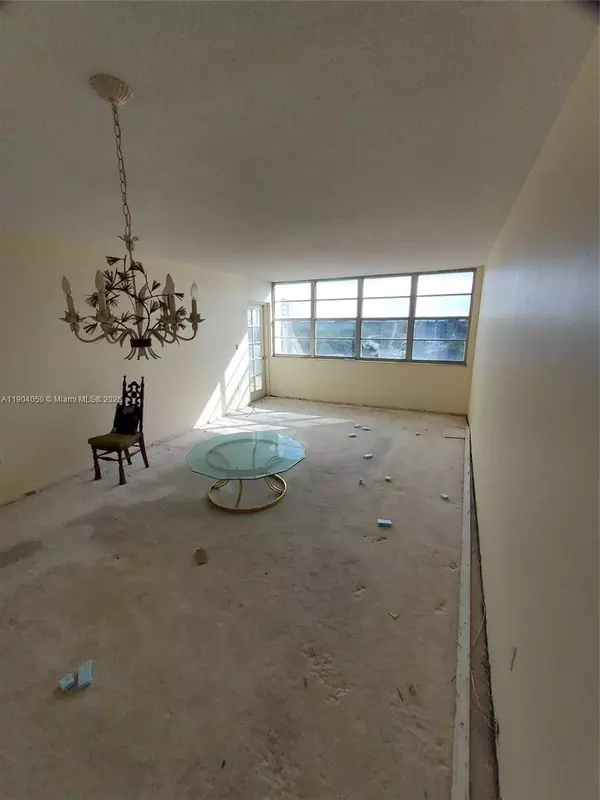 1301 NE Miami Gardens Dr #503W, Miami, FL 33179