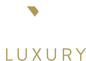 eXp Realty