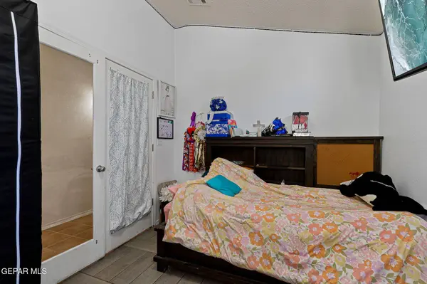 524 WINTERSPRING PL, Horizon City, TX 79928