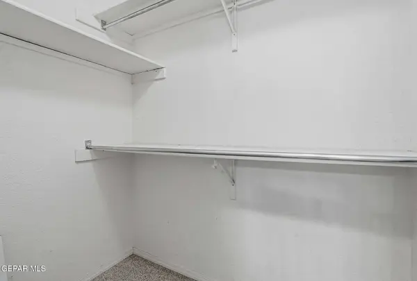 5012 CEDAR SANDS LN, El Paso, TX 79924