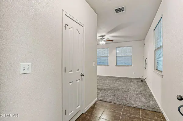 11265 BULLSEYE ST, El Paso, TX 79934
