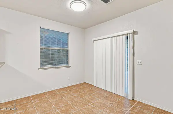11265 BULLSEYE ST, El Paso, TX 79934