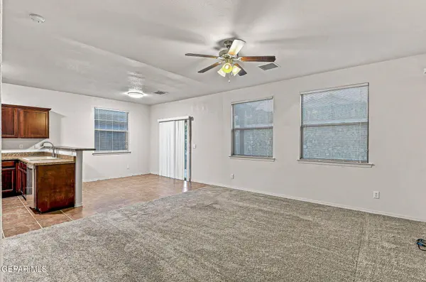 11265 BULLSEYE ST, El Paso, TX 79934