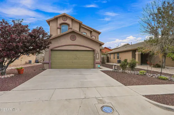 11265 BULLSEYE ST